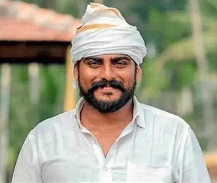 Padubidri: The body of the businessman and Kambala organizer Abhishek Alva found in Shambhavi river. Padubidri: The body of the businessman and Kambala organizer Abhishek Alva found in Shambhavi river.